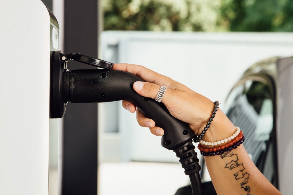 Estudios personalizados