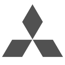 Cargadores para coches eléctricos Mitsubishi