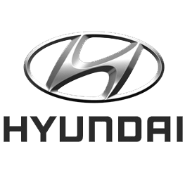 Cargadores para coches eléctricos Hyundai
