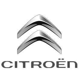 Cargadores para coches eléctricos Citroen