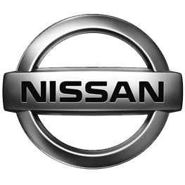 Cargadores para coches eléctricos Nissan
