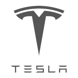 Cargadores para coches eléctricos Tesla